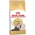 Сухий корм Royal Canin Persian Adult для перських кішок від 12 місяців, 2 кг