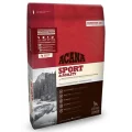 Сухий корм Acana Sport & Agility для дорослих активних і робочих собак всіх порід, 17 кг