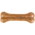Ласощі Trixie, кістка пресована, для собак, 10 см, 3 шт, 33 г