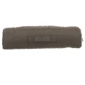Підстилка Trixie Bendson Travel для собак, бежевий, 120×80 см