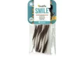 Ласощі Ferplast GoodBite Smile 4546 Stick для собак на рослинній основі, 100 г