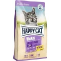 Сухий корм Happy Cat Minkas Urinary Care Geflugel для кішок, с птахом, 10 кг