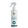 Спрей проти свербіння Isle Of Dogs Cotton Therapeutic Spray для собак, 250 мл