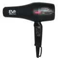 Фен COIFIN EV2 R