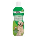 Гіпоалергенний шампунь Espree Hypo-Allergenic Cocount Shampoo для чутливої ​​шкіри для собак, 591 мл