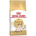 Сухий корм Royal Canin Siamese Adult для сіамської кішки, 400 г
