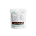 Ласощі для котів Nature's Protection Superior Care Oral Care з птицею, 75