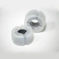 Втулка ротора NCM 13000-20000