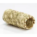 Будиночок-тунель Pet Products для гризунів, 17.5×5.3 см