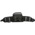 Рюкзак Trixie Multi Belt для собак, чорний, 57×138 см
