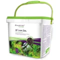 Субстрат для рослин Aquaforest AF Lava Soil, коричнева, 5 л.