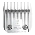 Ножовий блок WAHL CompetitionBlade # 3F (10 мм)