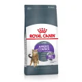 Сухий корм Royal Canin Appetite Control Care для стерилізованих котів, 3.5 кг