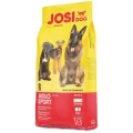 Сухий корм Josera JosiDog Agilo Sport для активних дорослих собак, з лососем, 18 кг