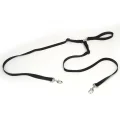Нейлоновий поводок Coastal 2 Dog Walker для 2-х собак, 2.5×1.2 м