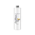 Кондиціонер для тварин Iv San Bernard Banana Sls Free, 1 л.