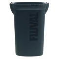 Корпус для зовнішнього фільтра Hagen Fluval 406