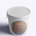 Корм Guinea pig "Natural Line Plus" для морських свинок, відро, 10 кг