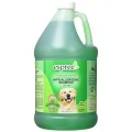 Гіпоалергенний шампунь Espree Hypo-Allergenic Cocount Shampoo для чутливої ​​шкіри для собак, 3,79 л