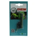 Дистанційна распорка EHEIM Spacer