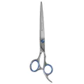 Ножиці для грумінгу Swordex Pet Line 7.5 "робочі, 20,4 см 30 х 10,5 х 2,5 см