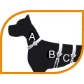 Вьючная сумка Ferplast Dog Scout для собак