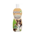 Шампунь Espree Aloe Oatbath Medicated з протеїнами вівса і алое вера для проблемної шкіри у собак, 591 мл
