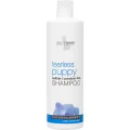 Шампунь Isle Of Dogs Everyday Tearless Puppy Shampooo «Без сліз» для цуценят, 250 мл