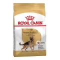 Сухий корм Royal Canin German Shepherd Adult для німецької вівчарки, 11 кг