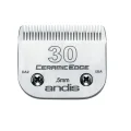Ножовий блок ANDIS CERAMIC Edge # 30 (0,5 мм)