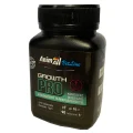 Вітаміни AnimAll VetLine Growth PRO для малих порід собак  1 г × 90 табл