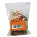 Ласощі Nylabone Nutri Dent Filet Mignon Small жувальний, для чищення зубів собак, 50 шт, ціна за 1 шт