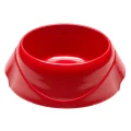 Ferplast Magnus 2 миска з товстого пластика з антиковзаючим покриттям, 2 л