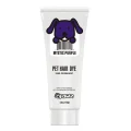 Фарба для вовни Opawz Dog Hair Dye Mystiс Purple 120 мл