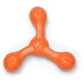 Іграшка West Paw Skamp Large Melon для собак, 22 см