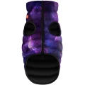 Курточка WAUDOG Clothes для собак, малюнок "NASA21", S30