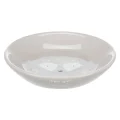 Миска керамічна Trixie Junior, для кішок, 0.2 л, 14 см