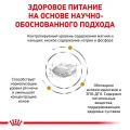 Сухий корм Royal Canin S / O Ageing 7 + для собак від 7 років, 1.5 кг