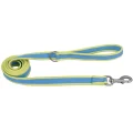 Світловідбиваючий поводок Coastal Pet Attire Pro Reflective для собак, нейлон, 2.5×1.8 м