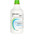 Препарат проти кокцидіозу Bayer Baycox Байкокс, кокцидіостатик, 2.5%, 1 л