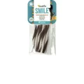 Ласощі Ferplast GoodBite Smile 4560 Stick для собак на рослинній основі, 100 г