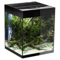 Акваріум AQUA EL GLOSSY CUBE, 50 × 50 × 63 см, 135 л