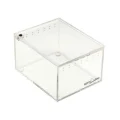 Тераріум з акрилу Repti-Zoo mini 10x8x6см