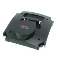 Кришка голови для EHEIM Professionel 1_eXperience 350_600 (2226_2228_2326_2328_2426)