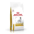 Сухий корм Royal Canin S / O Ageing 7 + для собак від 7 років, 8 кг