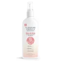 Кондиціонер Veterinary Formula Gloss &amp; Glide Conditioner для собак і котів, антистатик, спрей, 236 мл
