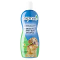 Шампунь Espree Energee Plus Shampoo для дуже забруднених собак, 591 мл
