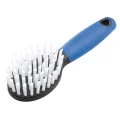 Щітка м'яка Ferplast GRO 4948 Soft Brush Rod для маленьких тварин