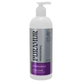 Кондиціонер Puramur Super Shine для котів та собак, відновлюючий, 200 мл