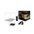 Акваріумний набір Pico Set, 5 л